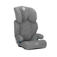 Seggiolino SPEED Grey